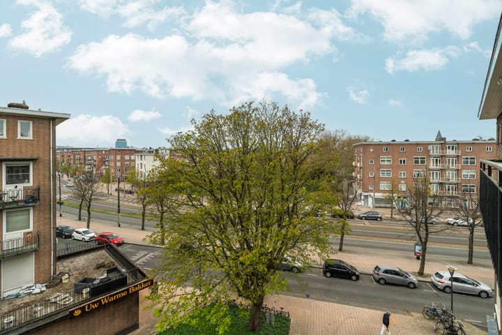 Foto 6 van Gloriantstraat 19-3