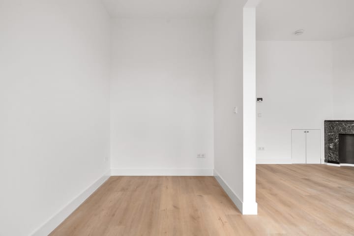 Foto 7 van Gloriantstraat 19-3