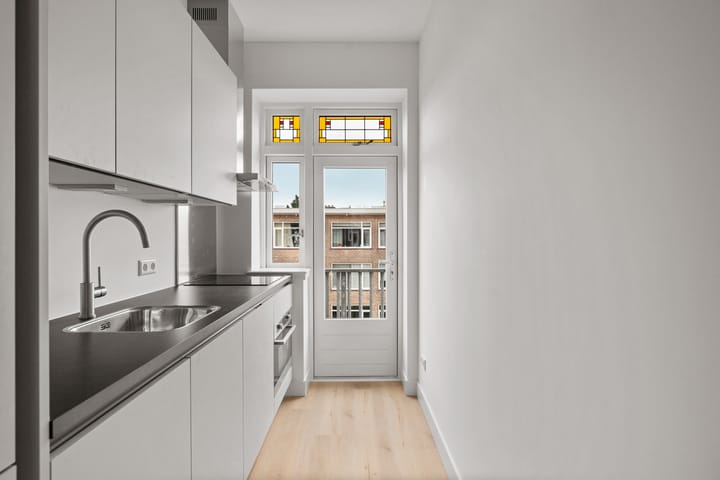 Foto 11 van Gloriantstraat 19-3