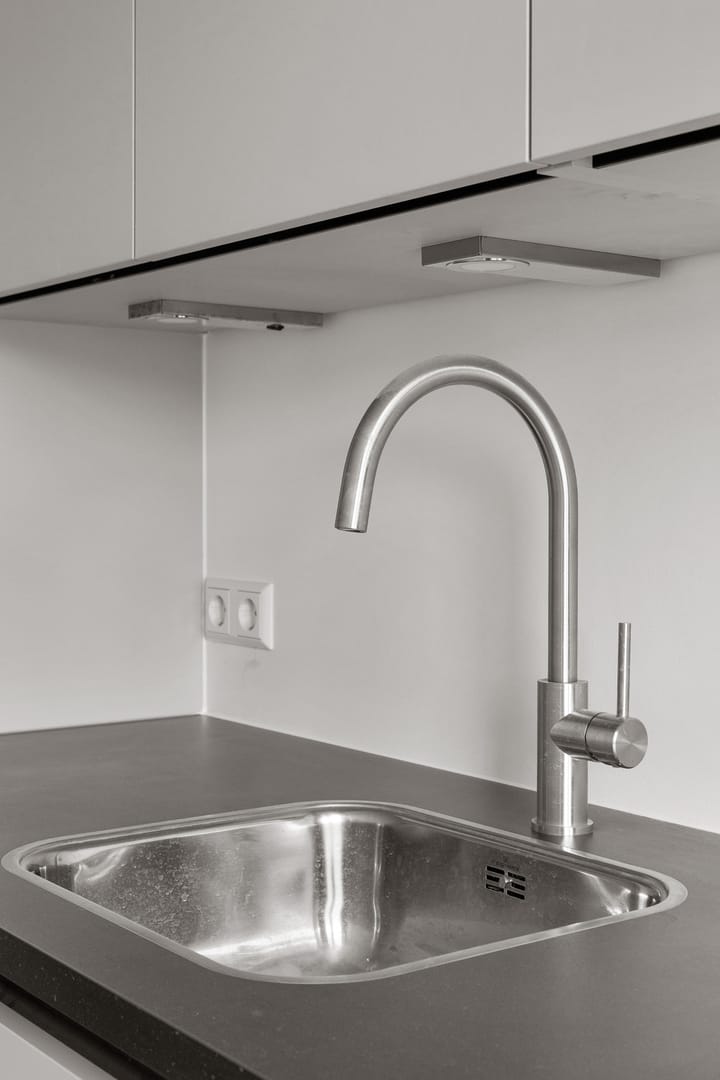 Foto 12 van Gloriantstraat 19-3