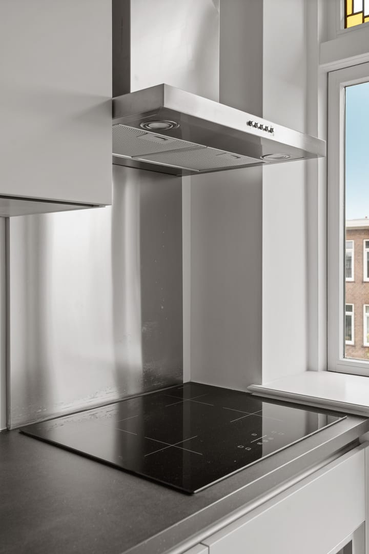 Foto 13 van Gloriantstraat 19-3