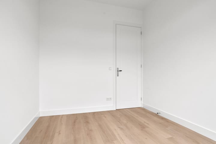 Foto 15 van Gloriantstraat 19-3