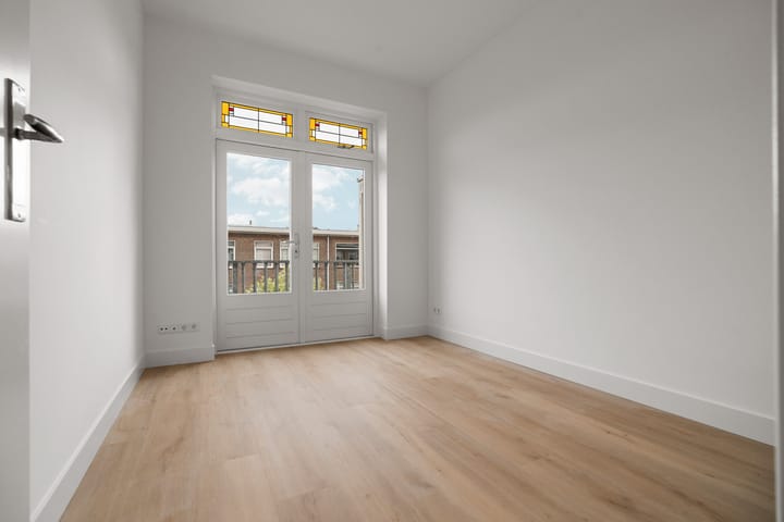 Foto 17 van Gloriantstraat 19-3