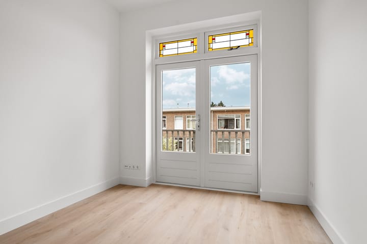 Foto 18 van Gloriantstraat 19-3