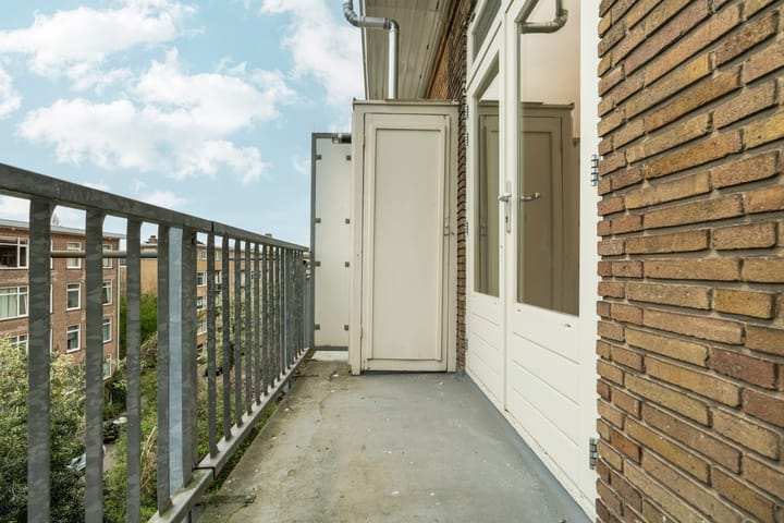 Foto 21 van Gloriantstraat 19-3