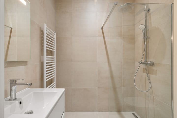 Foto 22 van Gloriantstraat 19-3