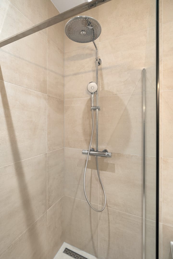 Foto 23 van Gloriantstraat 19-3