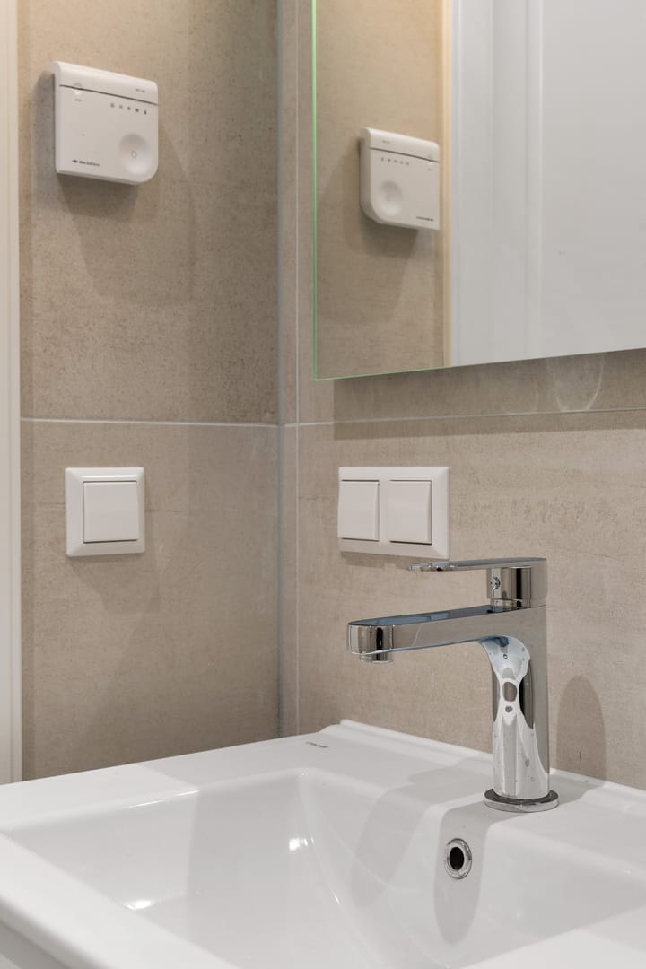 Foto 24 van Gloriantstraat 19-3