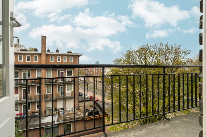 Foto 27 van Gloriantstraat 19-3