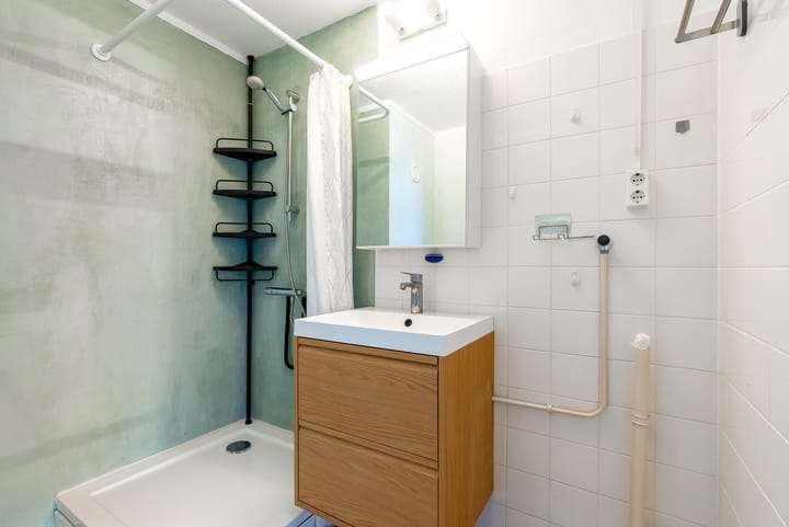 Photo 3 of Eemplein 4