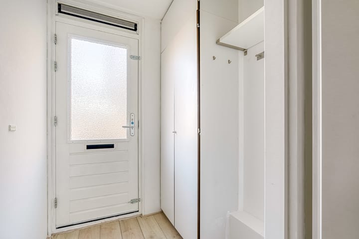 Photo 7 of Eemplein 4