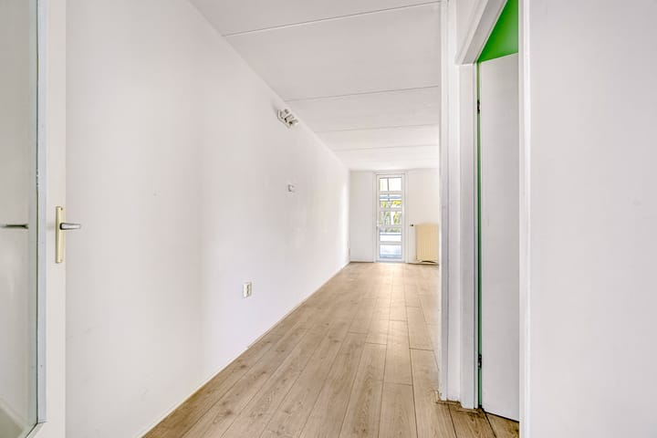 Photo 9 of Eemplein 4