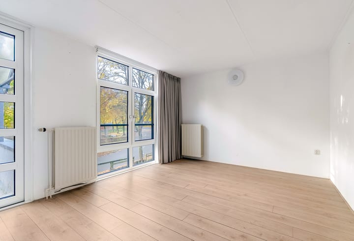 Photo 10 of Eemplein 4