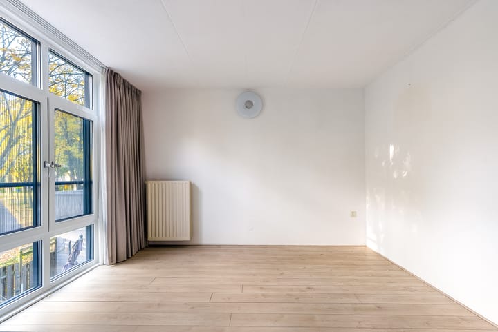 Photo 11 of Eemplein 4