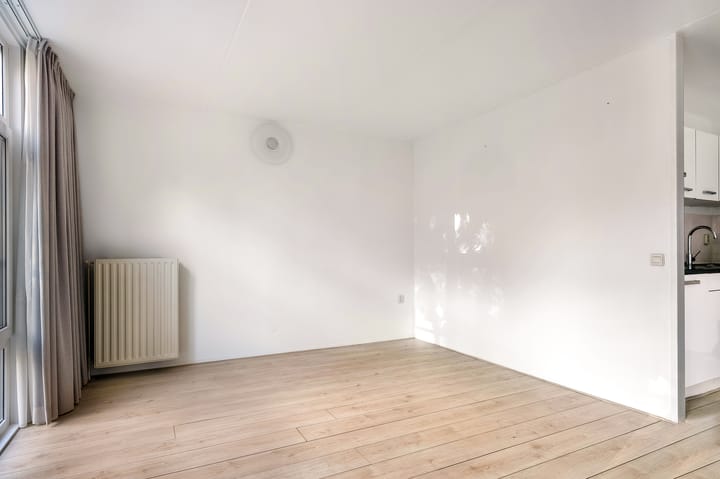 Photo 12 of Eemplein 4