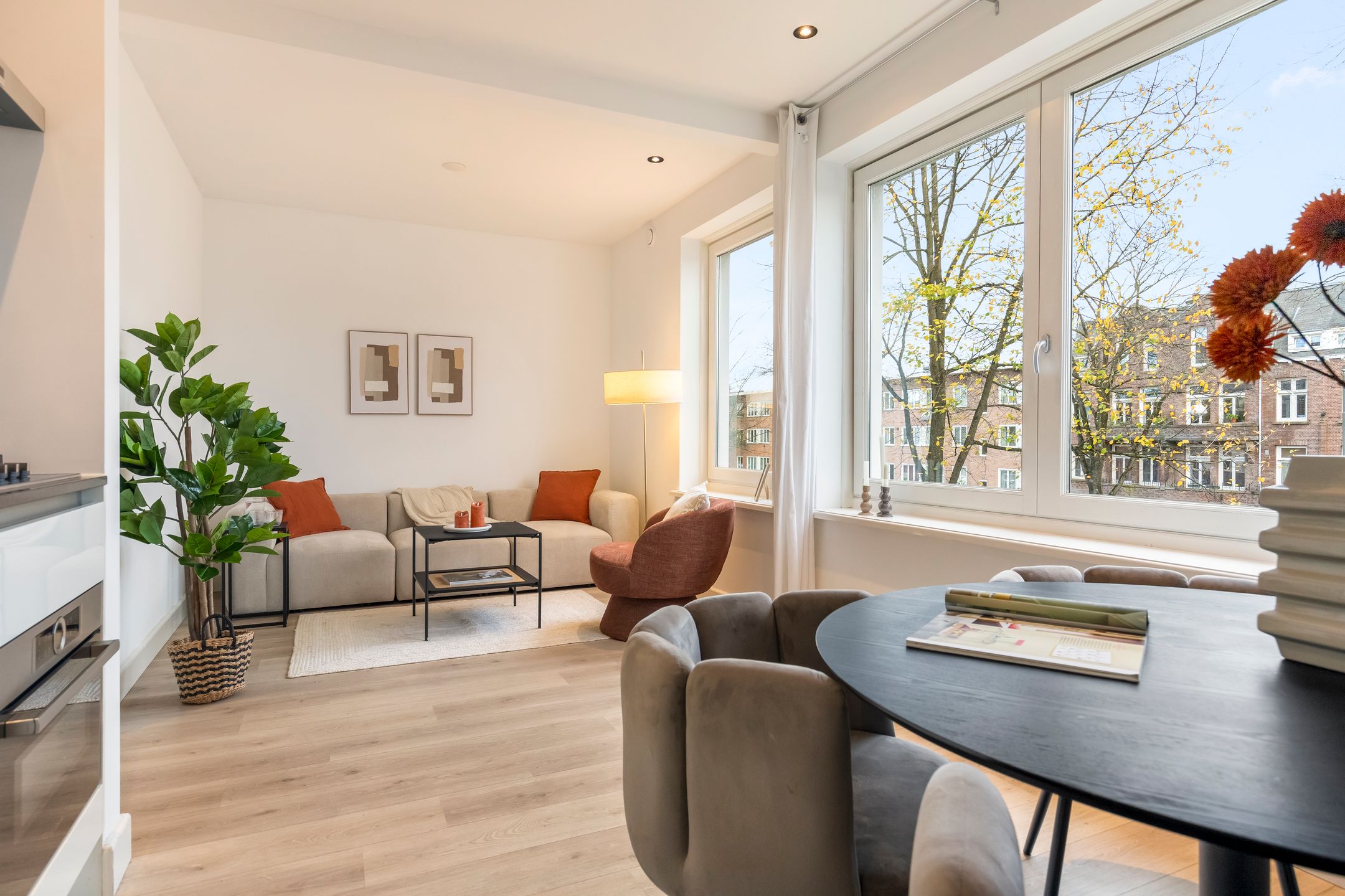 Hoofdweg 67-, 67, 2, Amsterdam, 1058AZ, Noord-Holland, Nederland 67