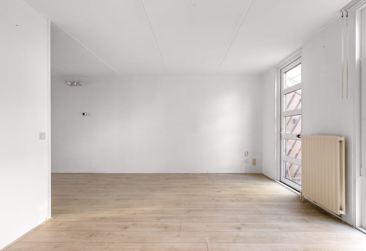 Photo 14 of Eemplein 4