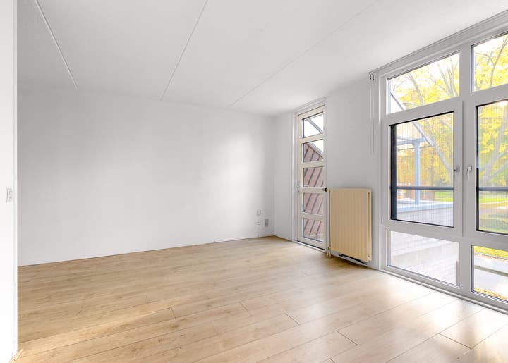 Photo 16 of Eemplein 4