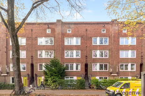 Hoofdweg 67-2 secondary image