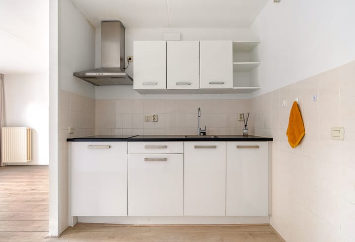 Photo 18 of Eemplein 4