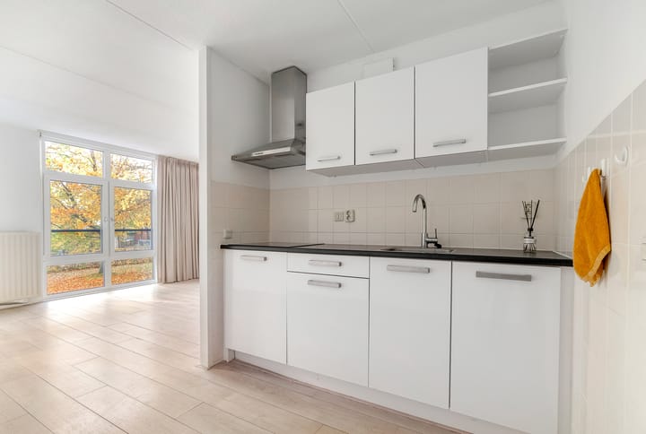 Photo 19 of Eemplein 4