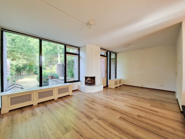 Foto 2 van Het Kerkehout 3