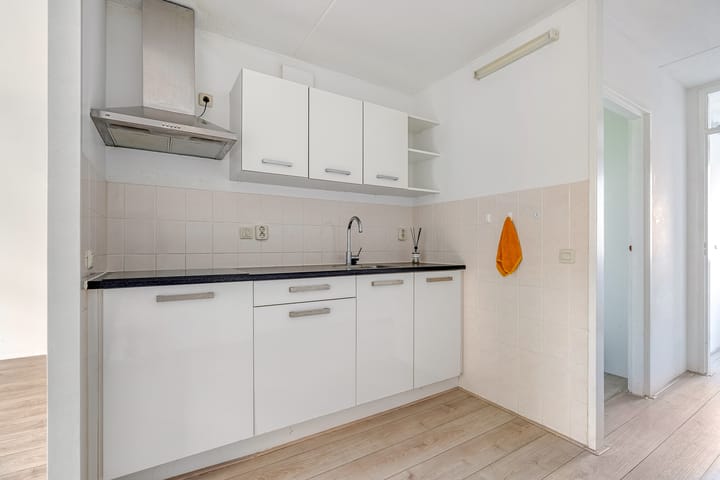 Photo 20 of Eemplein 4