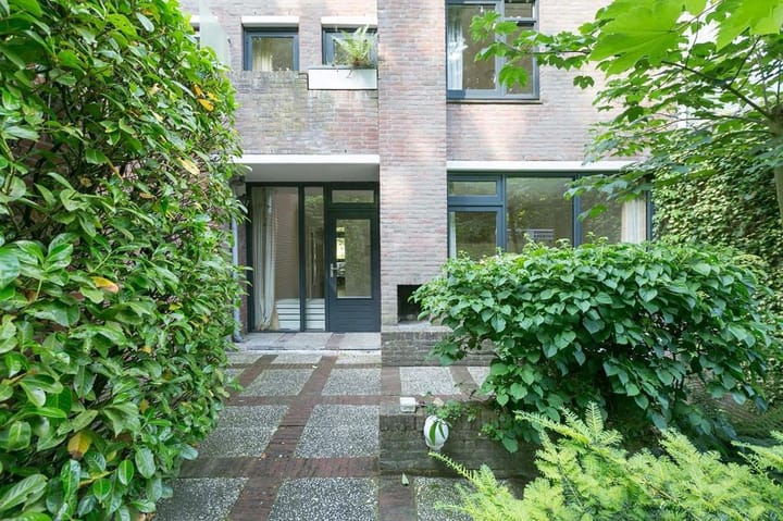 Foto 4 van Het Kerkehout 3