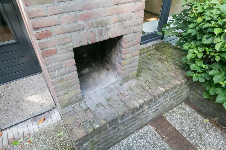 Foto 5 van Het Kerkehout 3