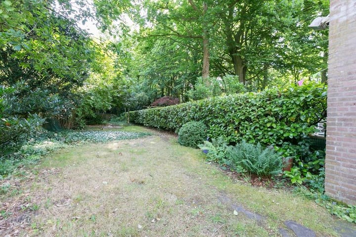 Foto 6 van Het Kerkehout 3