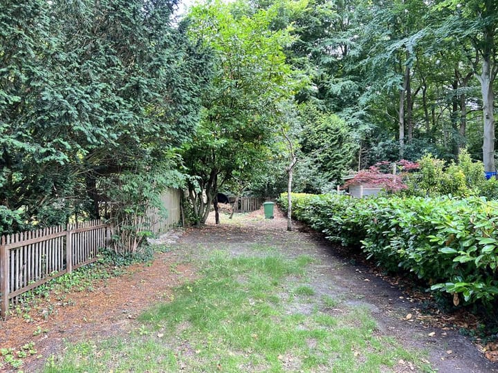 Foto 7 van Het Kerkehout 3