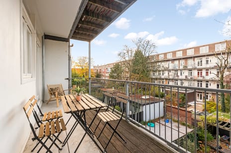 Hoofdweg 67-2 tertiary image