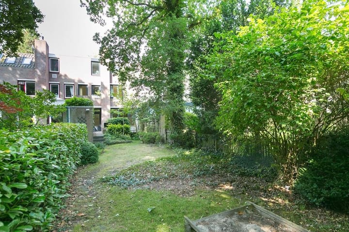 Foto 8 van Het Kerkehout 3