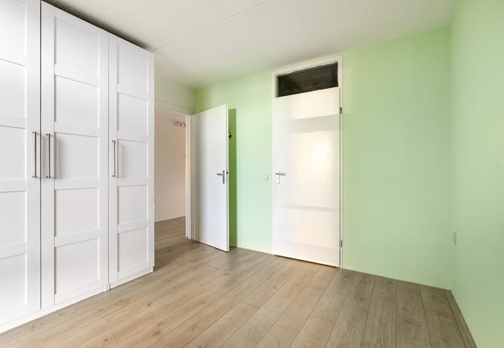 Photo 22 of Eemplein 4