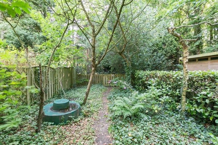 Foto 9 van Het Kerkehout 3