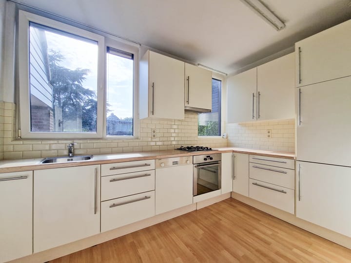 Foto 11 van Het Kerkehout 3