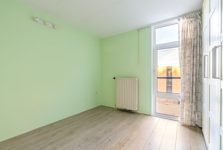 Photo 23 of Eemplein 4