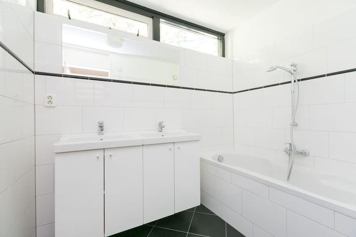 Foto 15 van Het Kerkehout 3