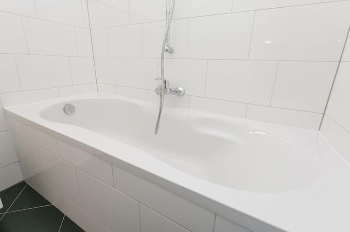 Foto 16 van Het Kerkehout 3