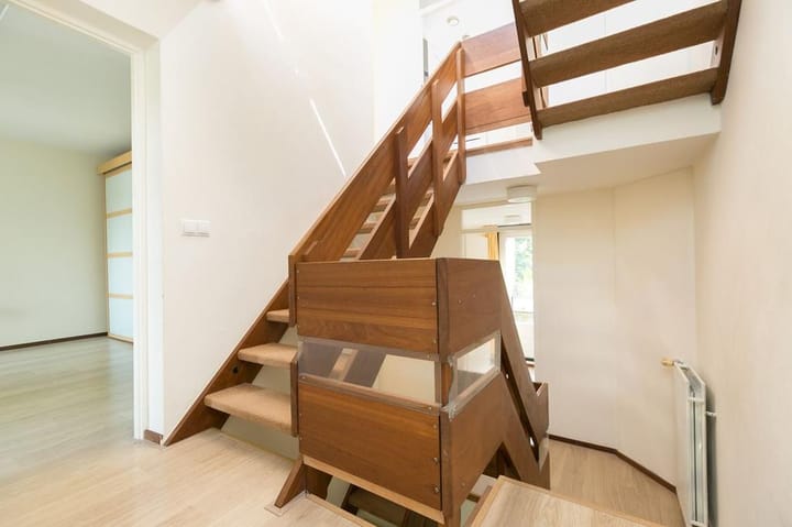 Foto 17 van Het Kerkehout 3