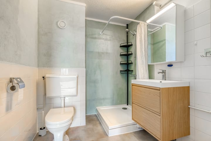 Photo 24 of Eemplein 4