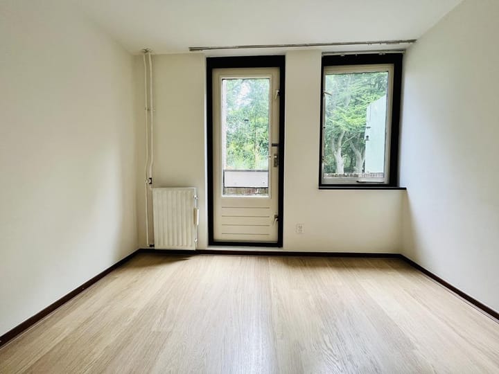 Foto 18 van Het Kerkehout 3