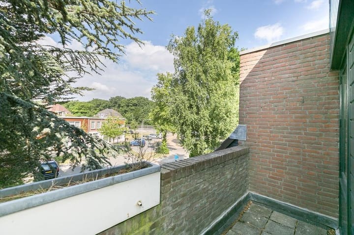 Foto 19 van Het Kerkehout 3