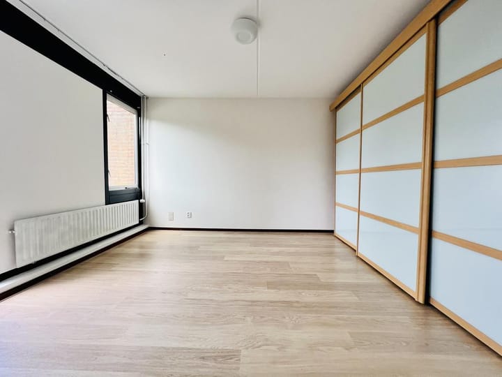 Foto 20 van Het Kerkehout 3