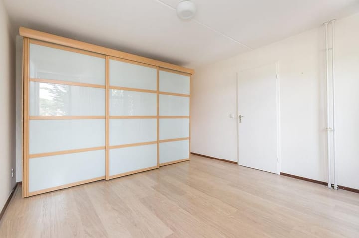 Foto 21 van Het Kerkehout 3