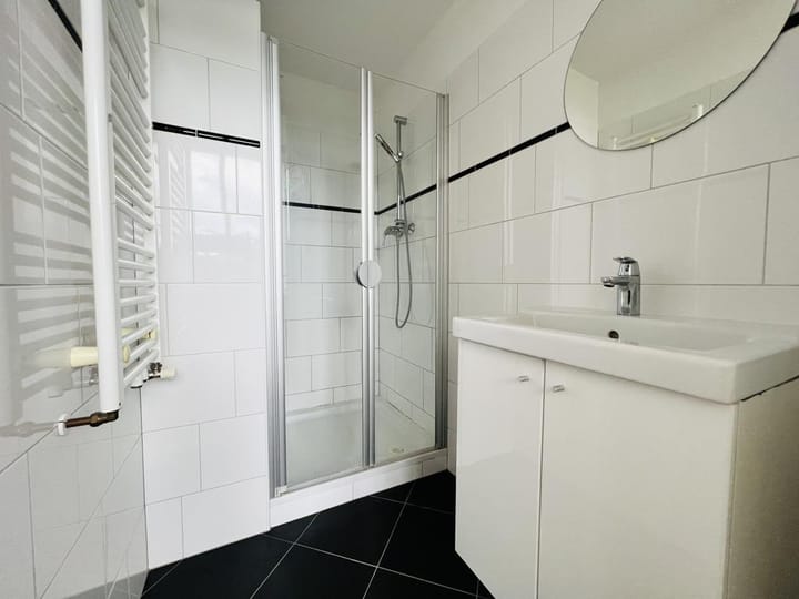 Foto 22 van Het Kerkehout 3