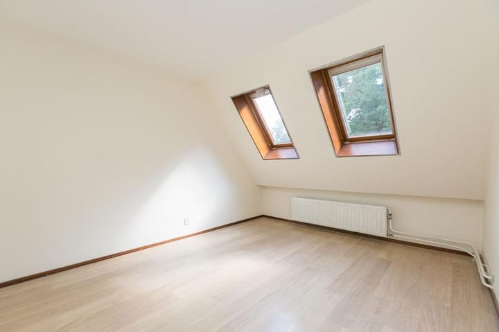 Foto 23 van Het Kerkehout 3