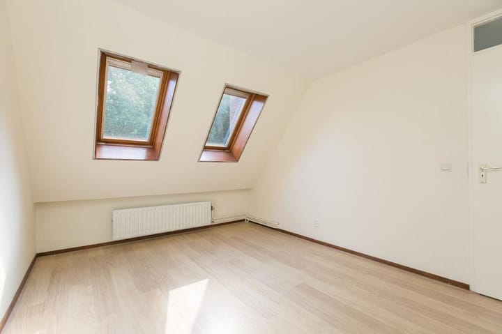 Foto 24 van Het Kerkehout 3