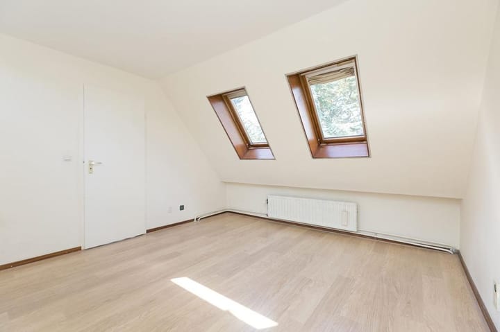 Foto 25 van Het Kerkehout 3