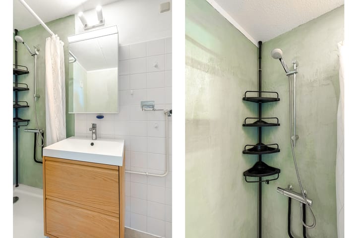 Photo 25 of Eemplein 4